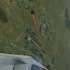 【戈兰高地】F15被波斯猫F14追杀AIM54告警！！ 反打14！