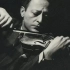 小提琴之神|海菲兹（海菲茨）遗产保全录【高清】_Jascha Heifetz | 珍贵影像持续更新