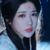 “君夺弟妻”玩完就直接抛弃，最是无情帝王家