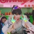 【4K MV】崔叡娜/YENA - SMILEY (Feat. BIBI)