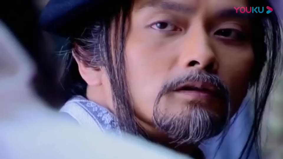 天外飞仙主题曲