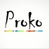 【绘画教程】proko的人体解剖课程（熟肉）
