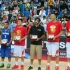 2015亚洲男篮锦标赛决赛 中国vs菲律宾