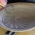 震惊陶瓷碗的花纹居然是这样产生的