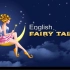 English Fairy Tales 最新大合集206集