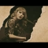 【Taylor Swift】霉霉姨妈重录 RED (Taylor's Version) 官方歌词版MV完整合集 | 包含