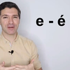 Le GUIDE COMPLET des accents en français