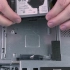 拆机警告 HP ProOne 400G6   AiO PC售后工程师拆机视频