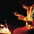 【The Jimi Hendrix Experience】1080P | Jimi Plays Monterey