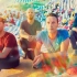 【官方MV 母带级别】酷玩乐队 Coldplay – Charlie Brown [1080P 5.96G] 超清晰 高