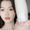 让我皮肤滑滑嫩嫩的小秘密就是它