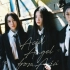 24人大型女团tripleS首支小分队Acid Angel from Asia.SSS出道曲《Generation》MV