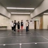 [梦想岛音频]Aぇ!group-first take