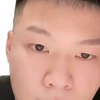 我勒个骚肛