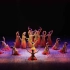新疆舞绽放-第十届荷花奖民族群舞 舞蹈大赛晚会