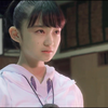【老冰TV】黑化附身
