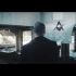 【经典】Alan Walker - Darkside 官方MV (ft. Au/Ra and Tomine Harket