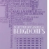 Scatter My Ashes at Bergdorf's - 时尚骨灰撒在波道夫 - 时尚精品店的传奇
