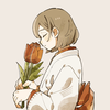 花咲か婿 Vo.鏡音レン