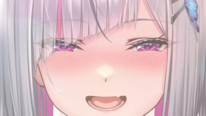 😭看哭百万鱿鱼丝😭