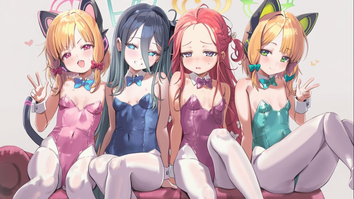 The Star Universe Development Department