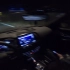 第一视角：凯迪拉克CT5夜间试驾BOSE音响全开，享受山路氛围。