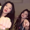 双A