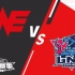 【LPL夏季赛】7月14日 WE vs LNG