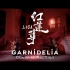 GARNiDELiA 『紅蓮華』（cover:LiSA織部里沙）