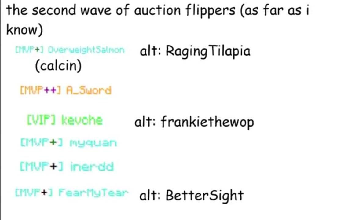 auction-flipper-skyblock