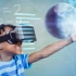 未来必然的趋势？VR、AR与教育的完美融合？VR创客教育