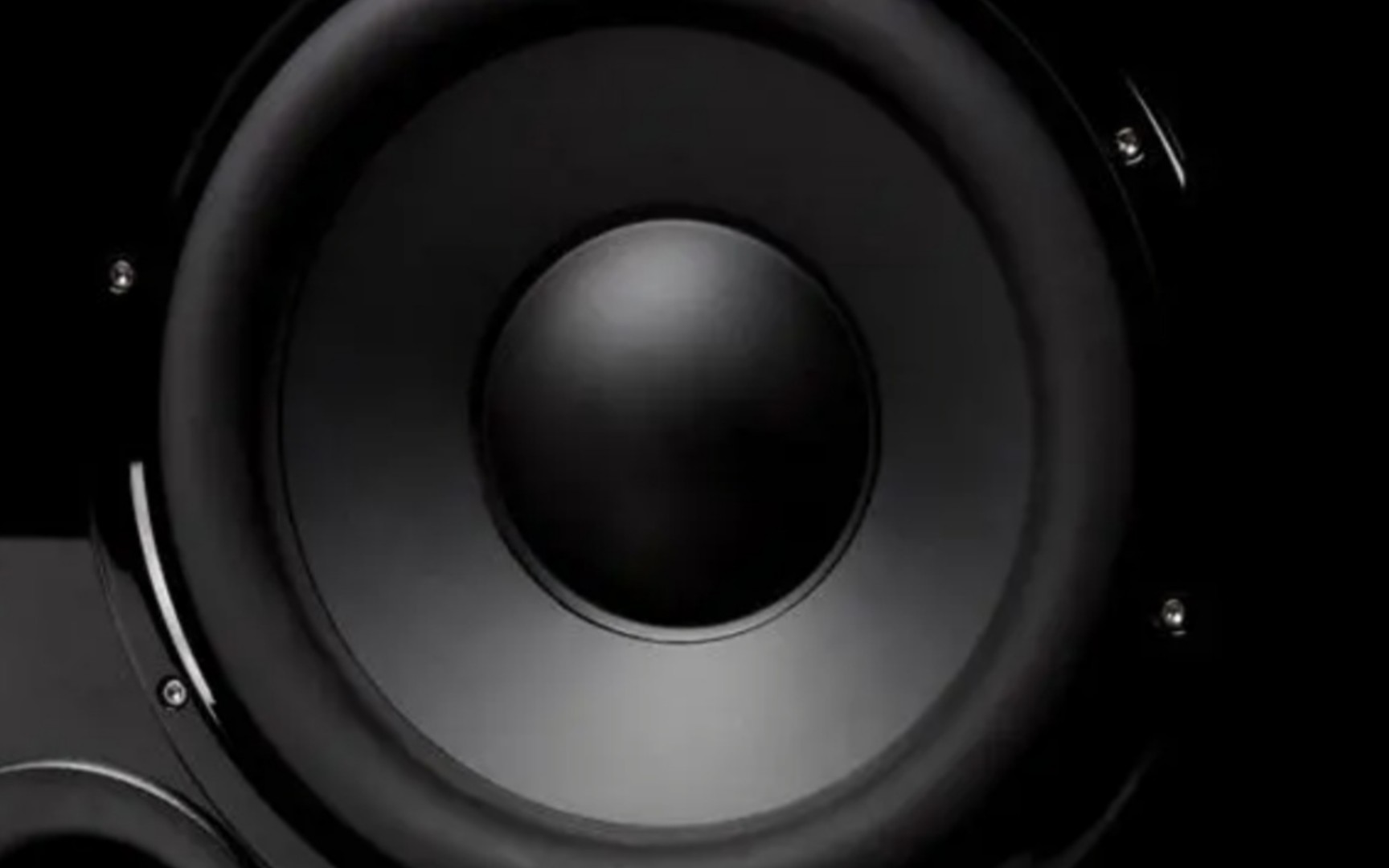 天籁之音：触动心灵的音乐之旅