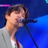 DAY6 - Time of Our Life 190726 KBS Music Bank