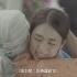 泰国感人催泪广告：妈妈，别整天烦我！看哭了
