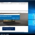 Windows 10 1709如何重置此电脑来还原出厂设置_1080p(5611489)