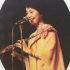 【邓丽君】Jambalaya（什锦菜）1976年香港利舞台演唱会，青涩的邓丽君