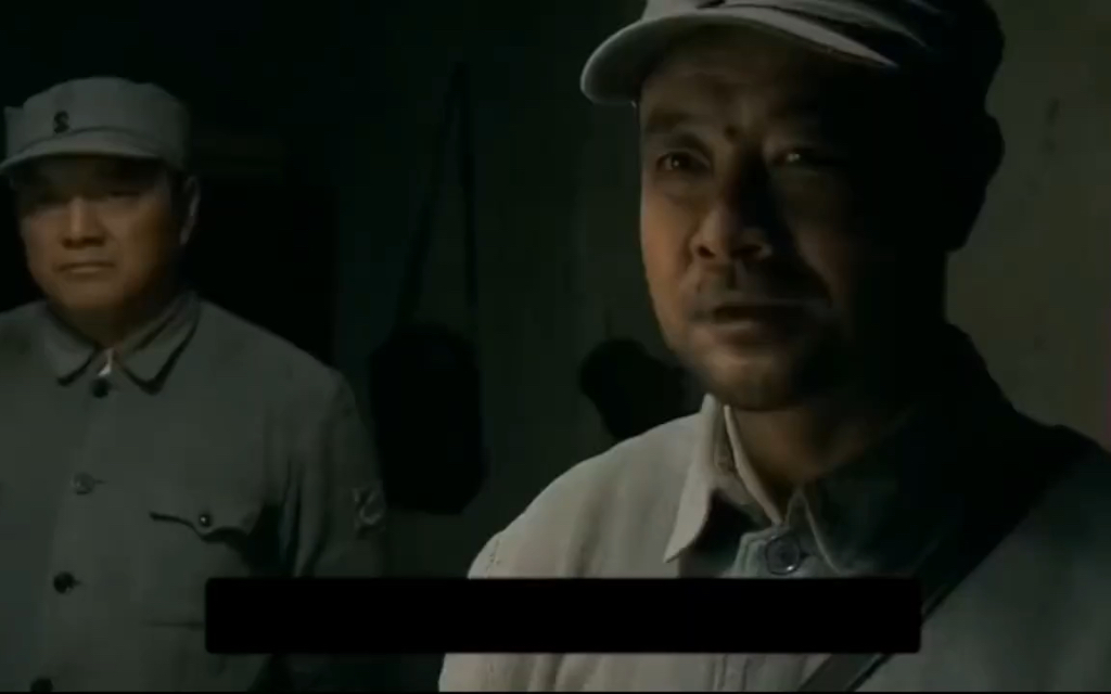 活动作品炊事员鬼畜