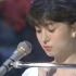 【月半小夜曲】  河合奈保子   ハーフムーン･セレナーデ （1986）