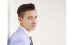 非正式会谈萨沙 告白气球_明星_娱乐_哔哩哔哩