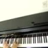 【蜡笔小新】 钢琴弹奏BGM