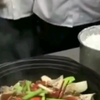 【粤语原声】黄伟杰啫煲完整版