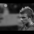 大卫·贝克汉姆无畏挑战David Beckham- My Unfair Advantage - Play Without