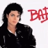 【AI修复】迈克尔杰克逊 1987年日本横滨 BAD「真棒」演唱会