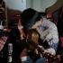 《Song For Yǎnqīng》何小含 指弹-原创组 2020卡马杯第三届全国原声吉他大赛-复赛