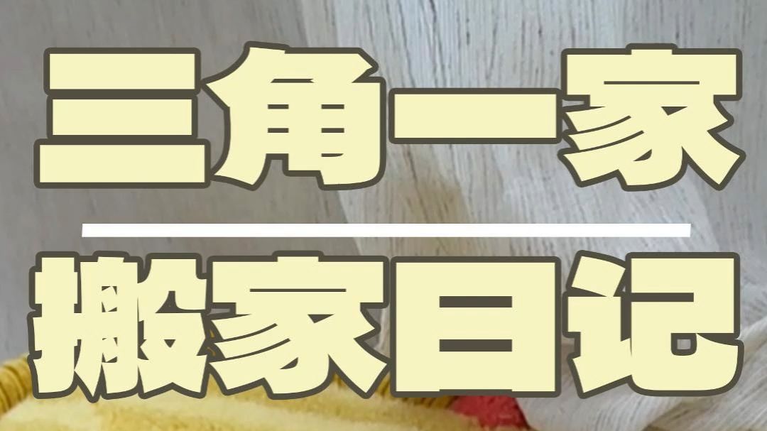 大家一起见证小猫家庭的成长吧