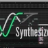 歌声合成软件 Synthesizer V 正式发布