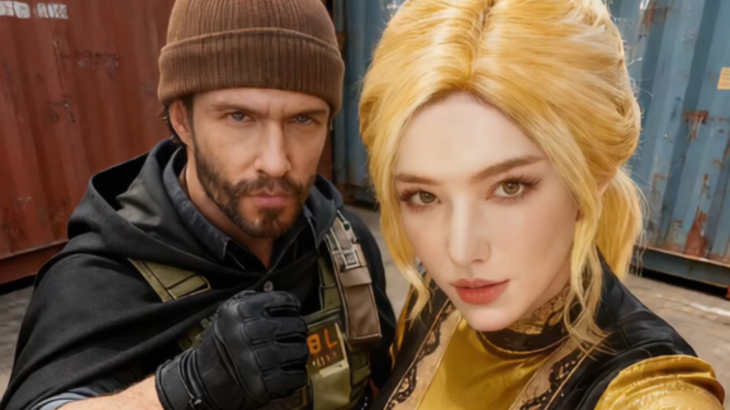 炽天使能否守住B区