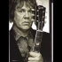 Gary Moore-Picture of moon含人声吉他伴奏
