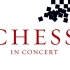 【Musical Fans字幕组】Tim Rice名作《棋王》（chess）2009年音乐会版中英字幕