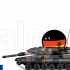 【波兰球合集】德国：波兰需要帮助